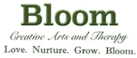 Bloom Creative Arts